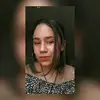 ROBERTA SIQUEIRA SOU - @robertakulka5 - TikTok