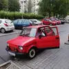 janek - @robertkulwicki - TikTok