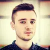 Robert 😉 - @robert.kulicki - TikTok