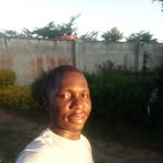 Robert Kaykay D Kalagho - Facebook