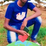 Robert Kiloga - Facebook