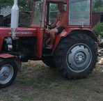 Robert Kulwicki - Facebook