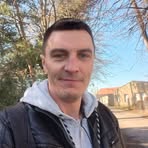Robert Kulwicki - Facebook