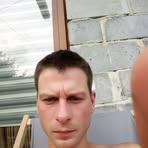 Robert Kunicki - Facebook