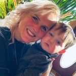 Kristi Kumpf-Roberts - @kkumpfroberts - Instagram