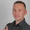 Robert Kimpf - @robert.kimpf - TikTok