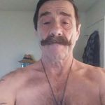 Robert Kumpf - @robertkumpf - Instagram