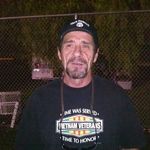 Robert Kumpf - @kumpfrobert - Instagram