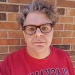 Robert Lee Kumpf - @rlkumpf - Instagram