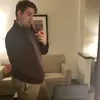 John Robert Kunath - @jkunath12 - TikTok