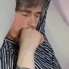 Robert knuth - @robertknuth08 - TikTok