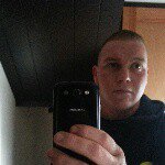 Robert Kunath - @kunt24 - Instagram