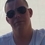 Robert Kunath - @kunathrobert - Instagram