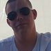 Robert Kunath - Facebook