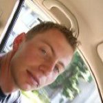 Robert Kunath - @robertkunath - Instagram
