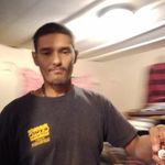Robert Kundert - @kundertrobert6 - Instagram
