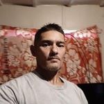 Robert Kundert - @roberthkundert - Instagram