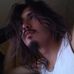 Robert Kundert - Facebook