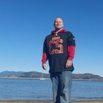 Robert Kundert - @robkundert1980 - Instagram