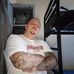 Robert Kundert - Facebook