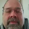 Robert Kundert - @robert.kundert5 - TikTok