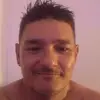 Robert Kundert - @robert.kundert - TikTok