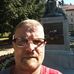 Robert Kundrat - Facebook
