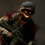 Robert Thomes Kundert - @spartan2229 - Instagram