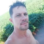 Nilmar Kunert - @nilmarrobertokunert - Instagram