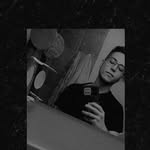 Robert Kunert - @akatronic - Instagram