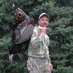 Robert Kunert - Facebook