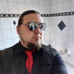 Robert Kunert - Facebook
