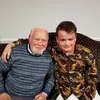 Robert Kunert - @robertkunert2416 - TikTok