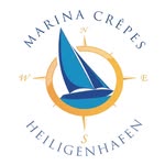Robert Kunert - @marina_crepes_heiligenhafen - Instagram