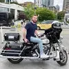 Robert Paul Kunert - @robert.paul.kuner - TikTok