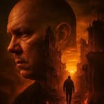 Robert Rdg Kunert - @kunertrobert - Instagram
