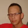 robertkunert336 - @robertkunert336 - TikTok
