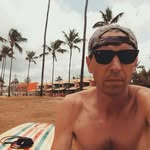 Roberto Kunert - @roberto_kunert - Instagram
