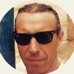 Roberto Kunert - @robertokunert - Instagram