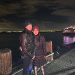 Robert Kunich - @robertskunich - Instagram