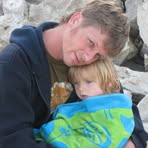 Robert Kunisch - Facebook