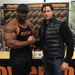 Robert Kunisch - @rocky6791 - Instagram