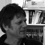 Robert Kunisch - Facebook