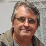 Roberto Ricardo Kunschek - @robertoricardokunschek - Instagram