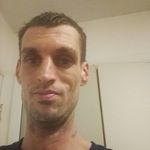 Bobby Kunsman - @robertbryanjr - Instagram