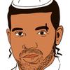 Robert Kinsman - @robertkinsman - TikTok