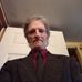 Robert Kinsman - Facebook