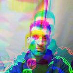 Robert Kunsman - @petejoe7 - Instagram