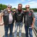 Robert Kunsman - Facebook