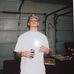 Robert Kunsman - Facebook